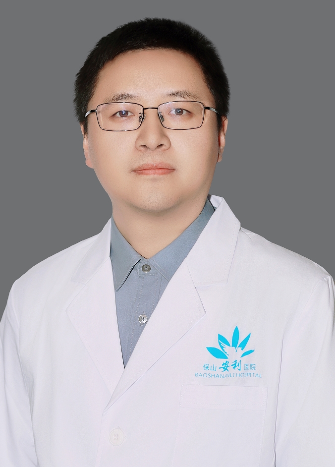 æ¨æ–Œ